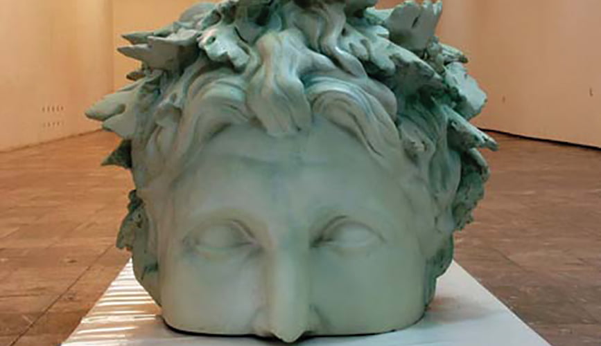 Alexander Zharko Basheski